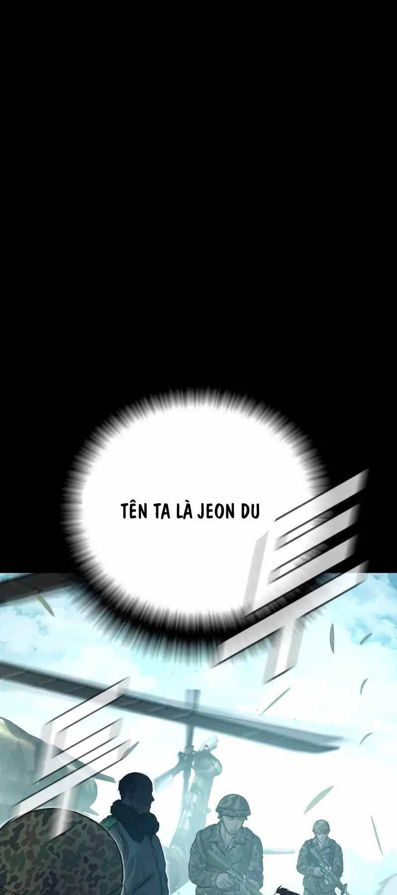 page_72.jpg