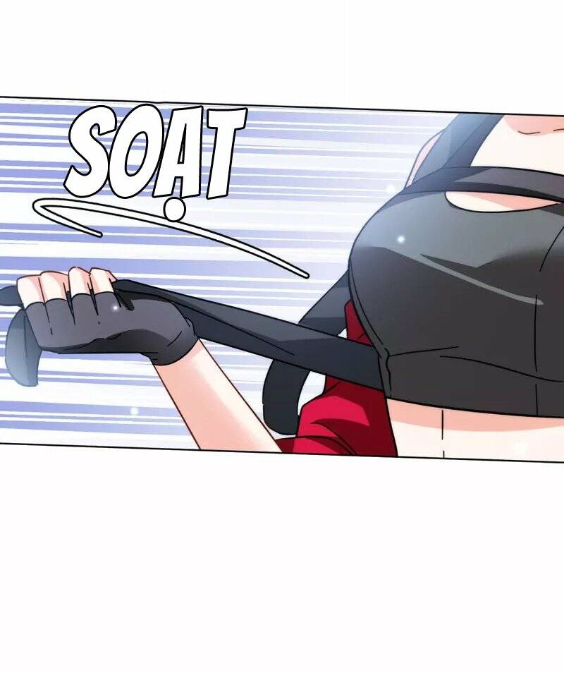page_25.jpg