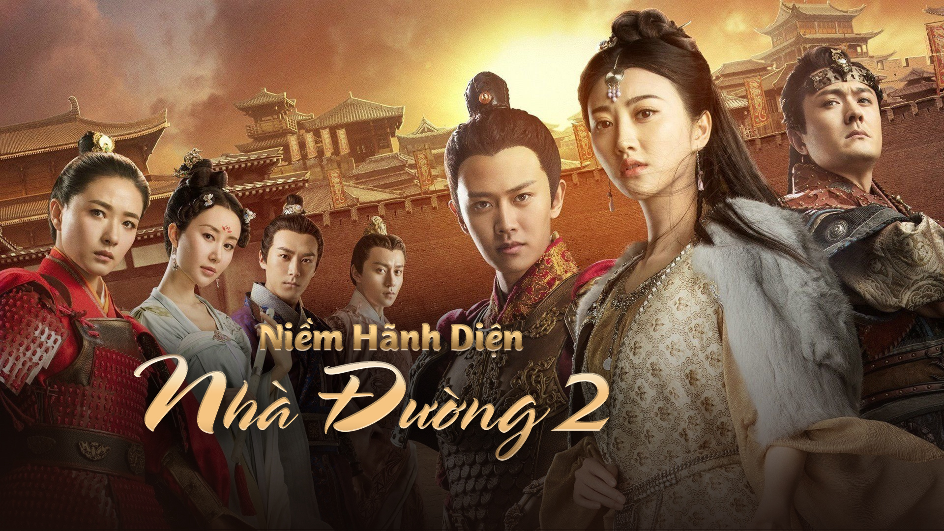 niem-hanh-dien-nha-duong-2-poster.jpg