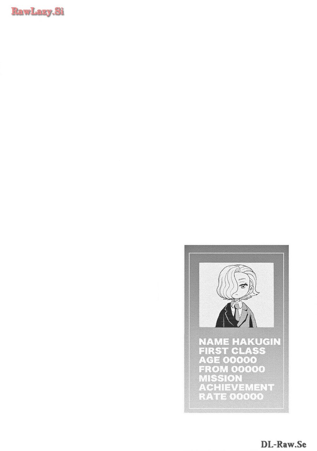 page_40.jpg