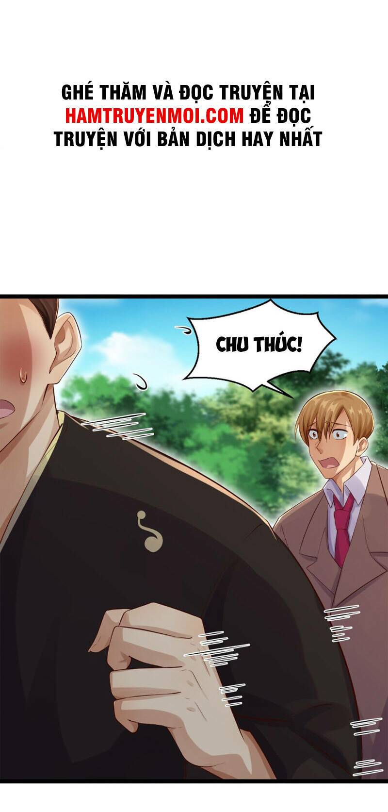 page_29.jpg