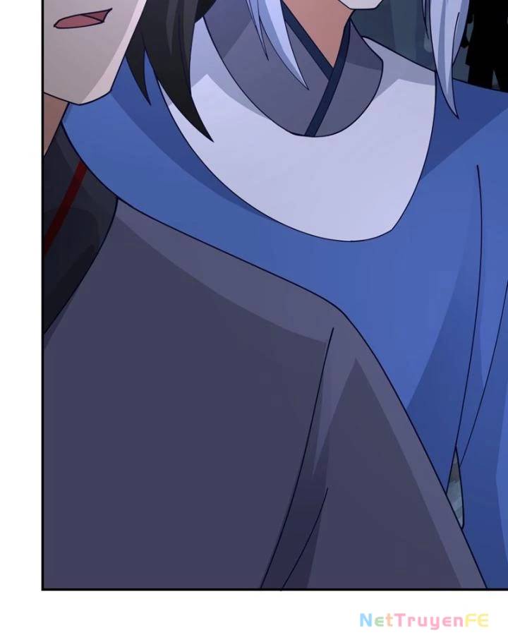 page_15.jpg