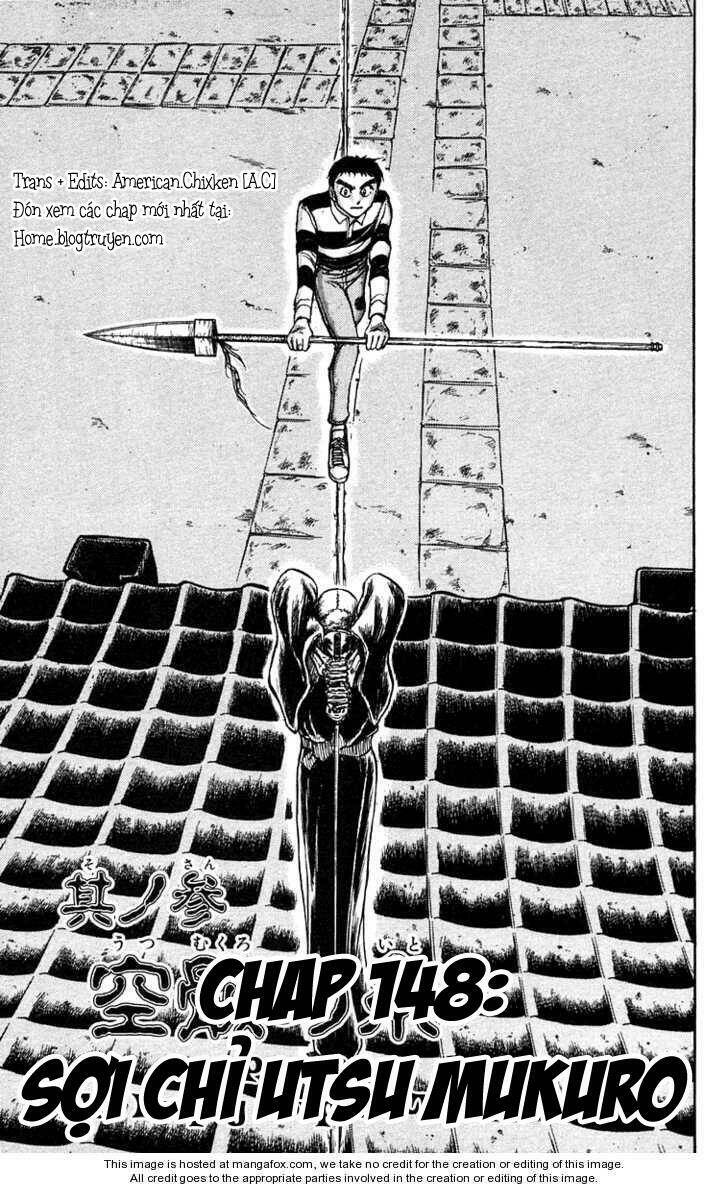 page_2.jpg
