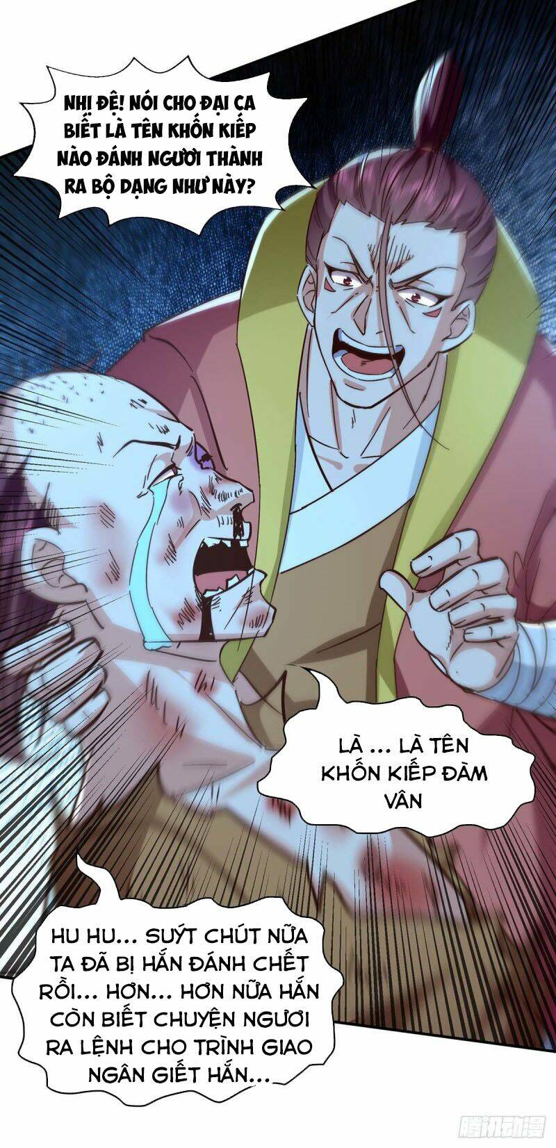 page_7.jpg