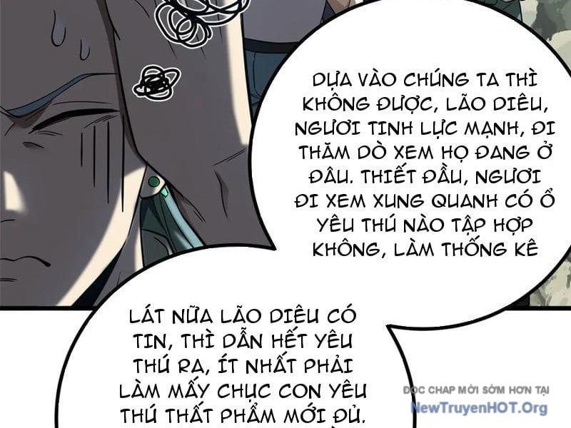 page_20.jpg
