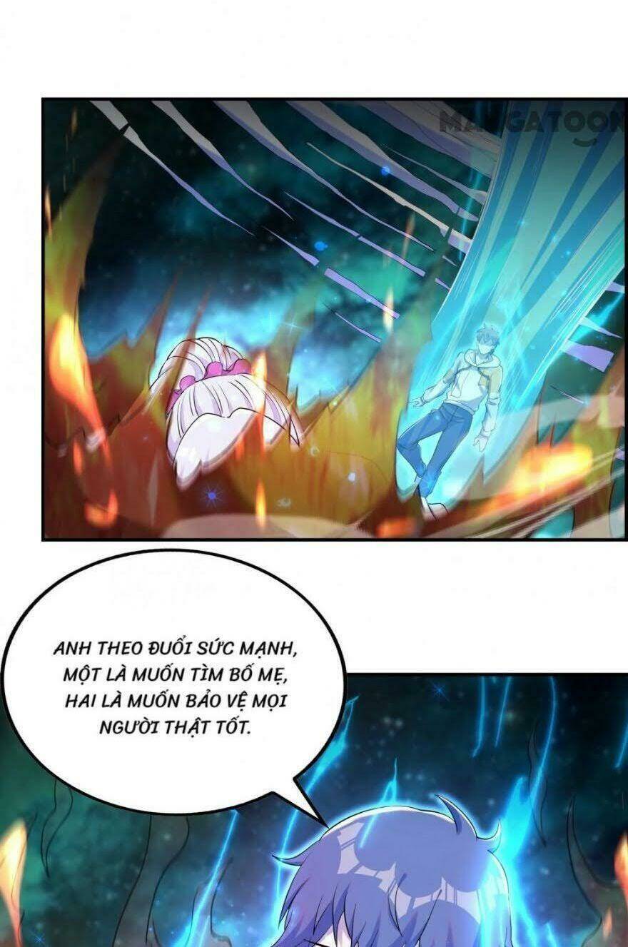 page_10.jpg