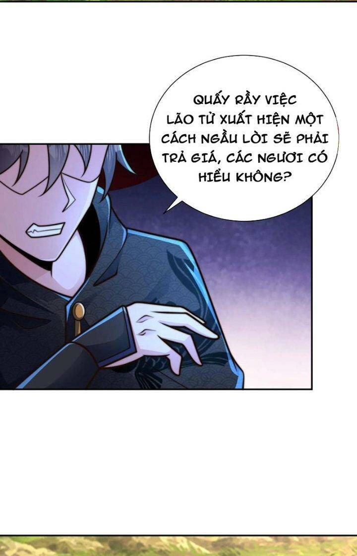 page_29.jpg