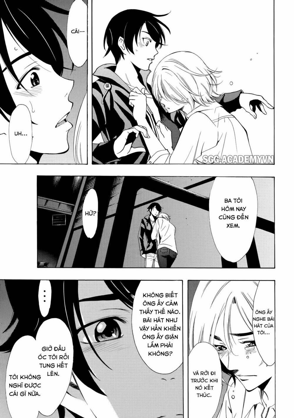 page_19.jpg