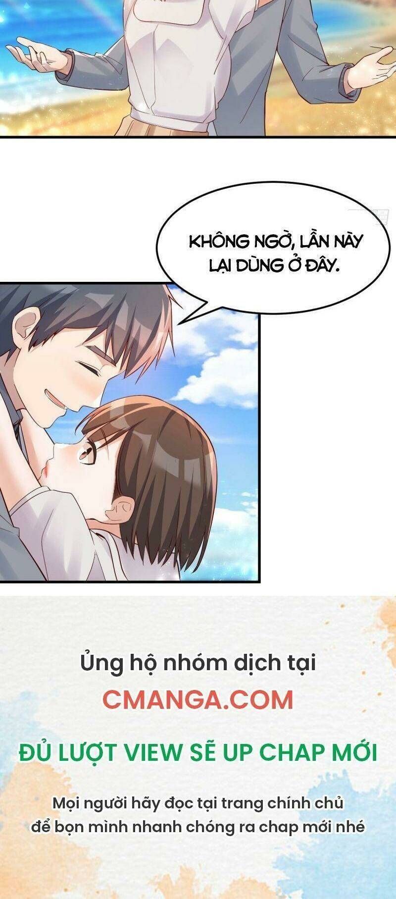 page_13.jpg