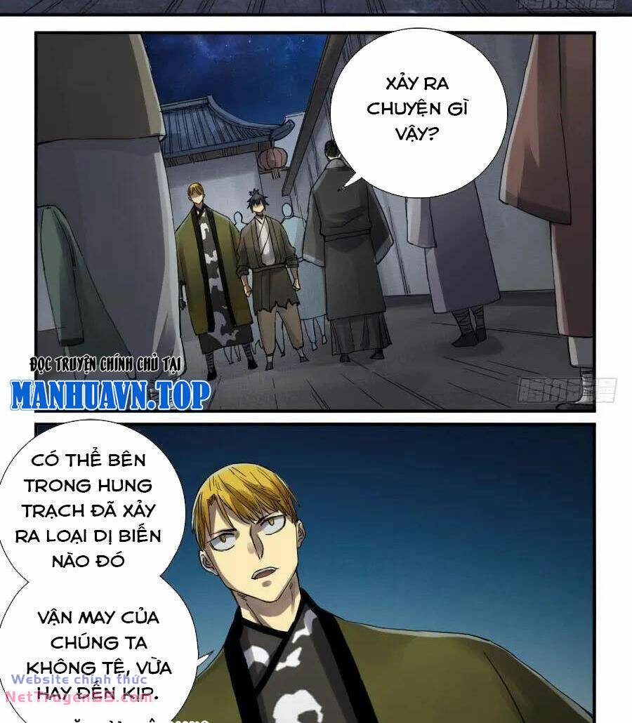 page_10.jpg