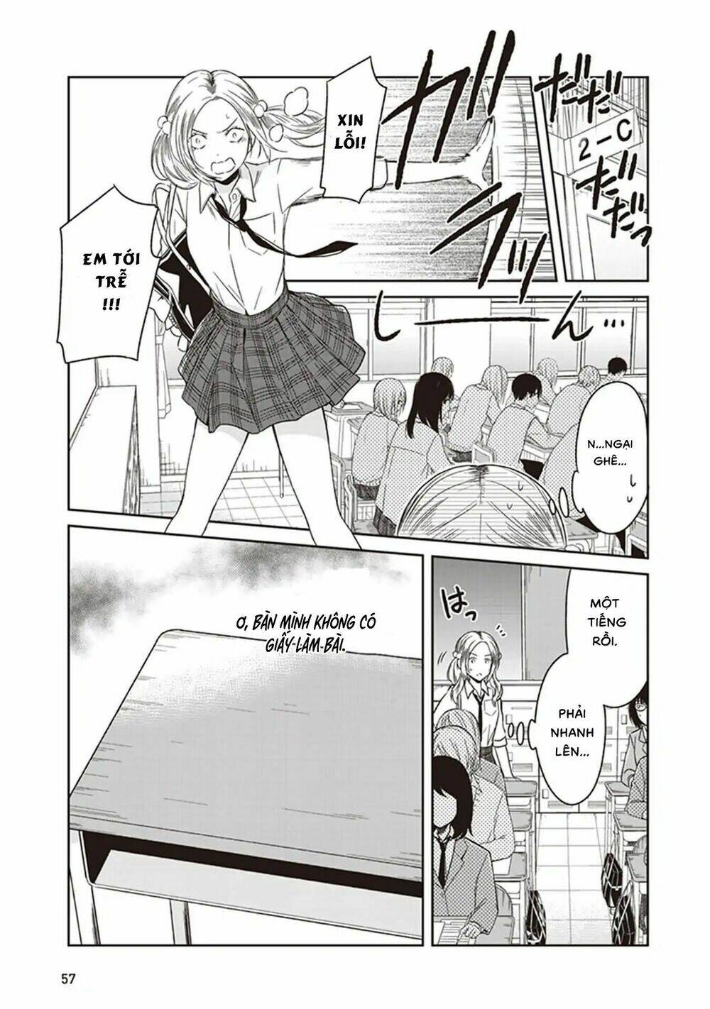 page_22.jpg