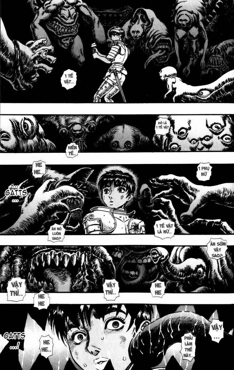 page_23.jpg