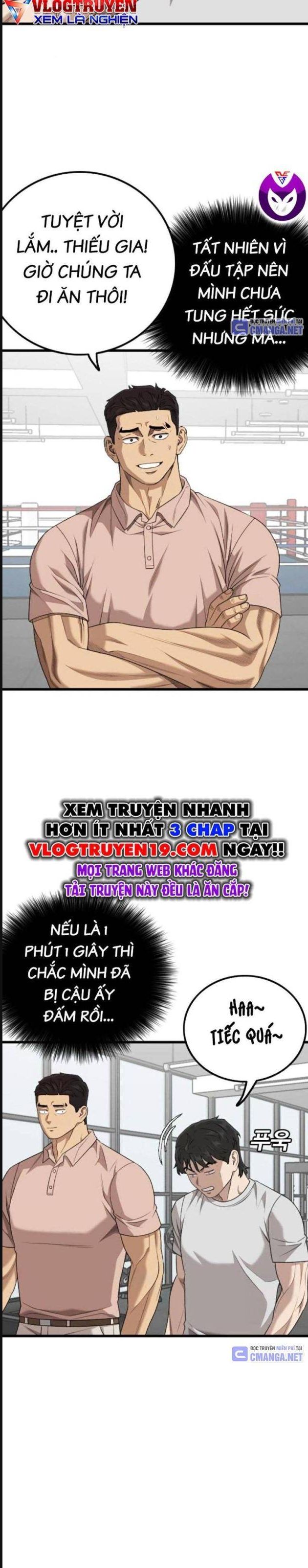 page_29.jpg