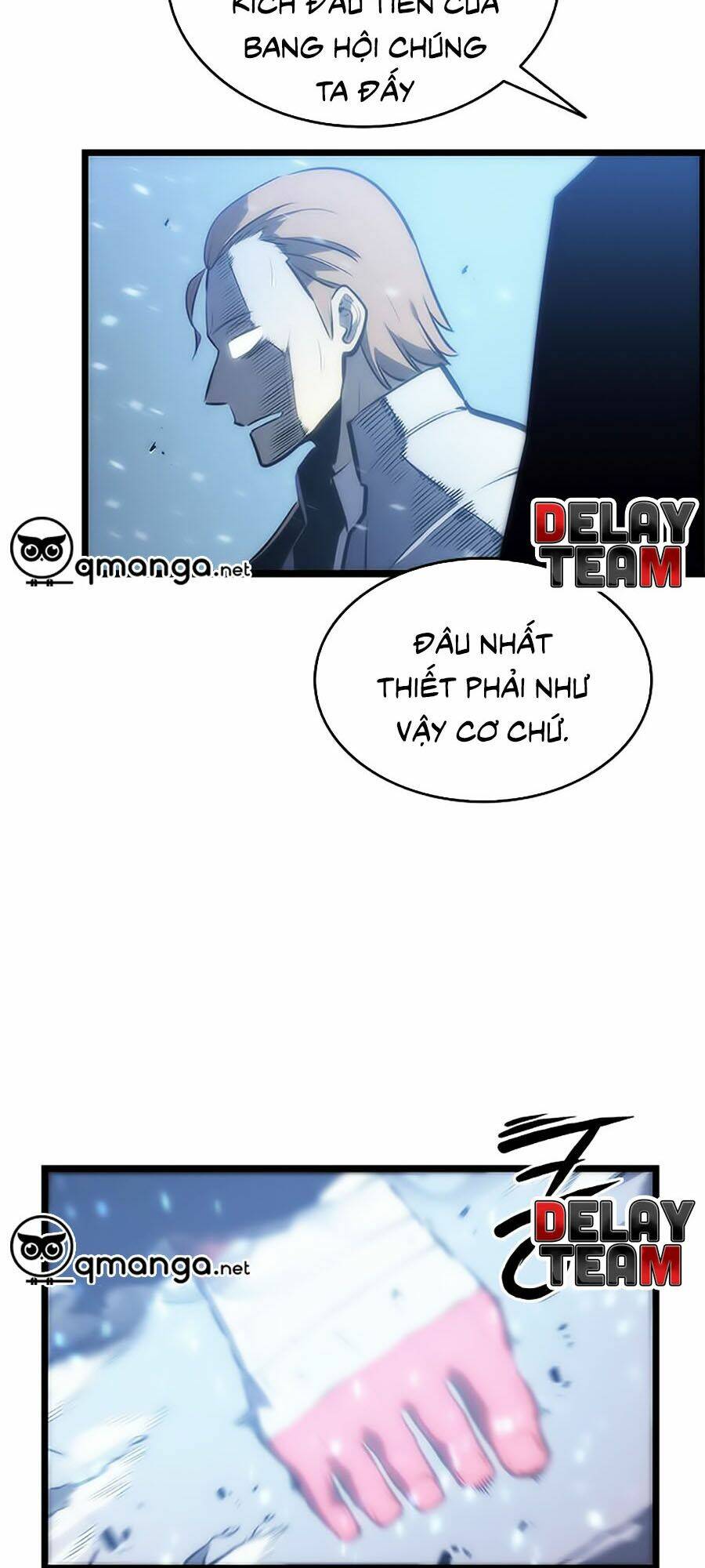page_92.jpg