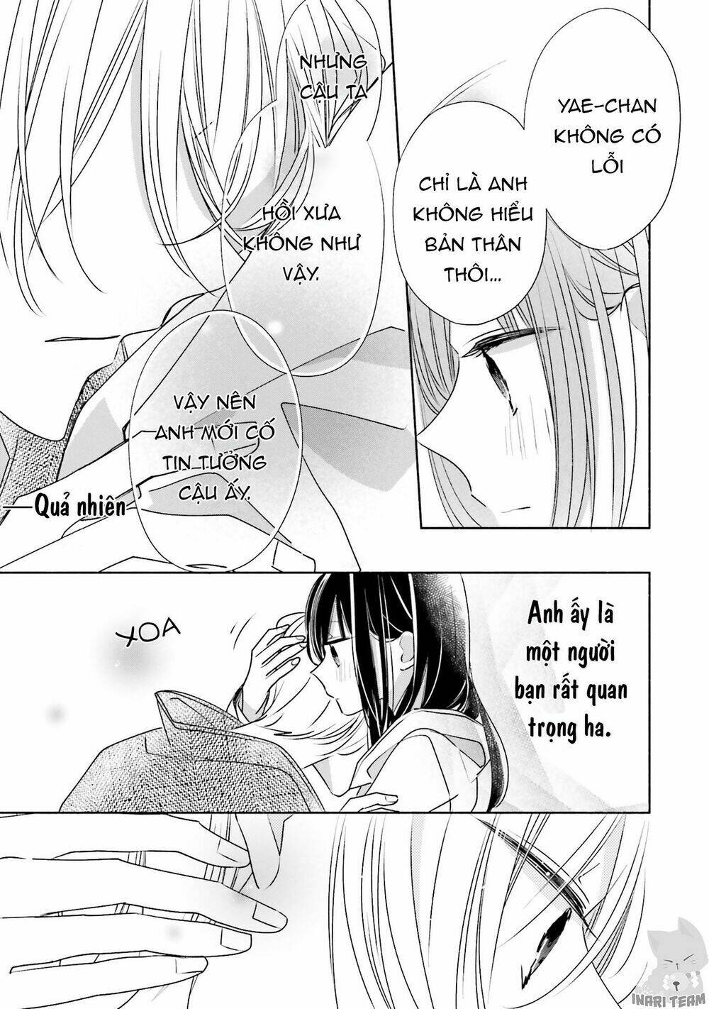 page_30.jpg