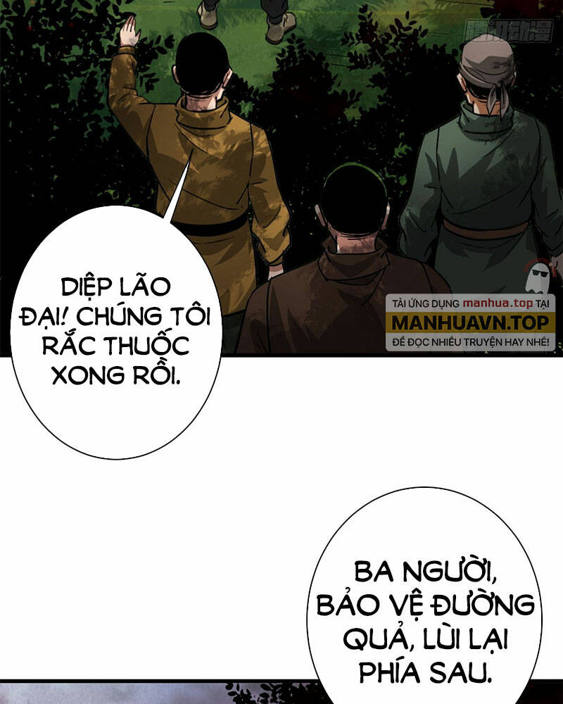 page_49.jpg