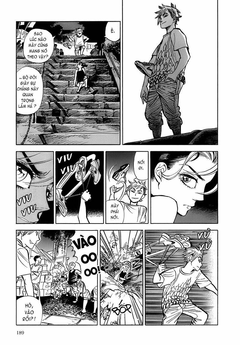 page_30.jpg