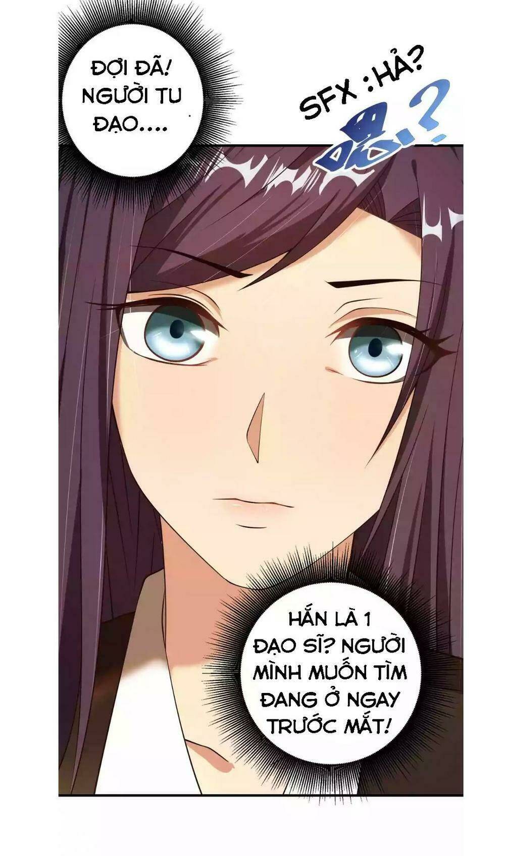 page_46.jpg