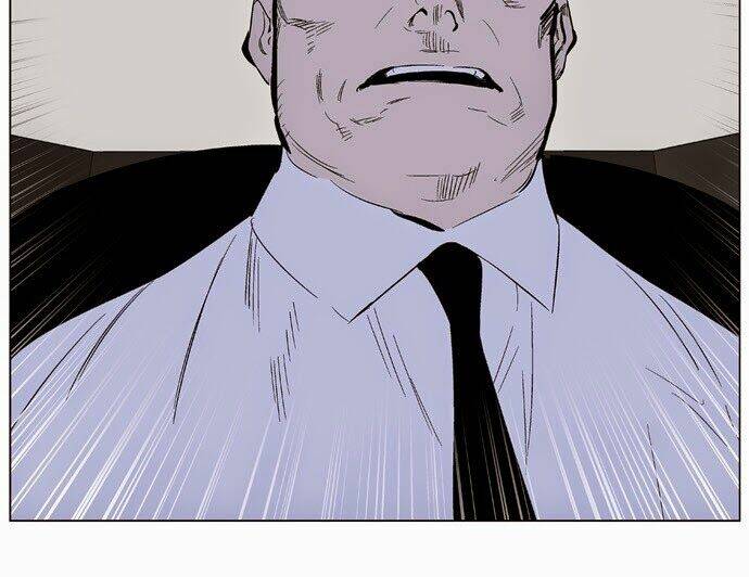 page_20.jpg