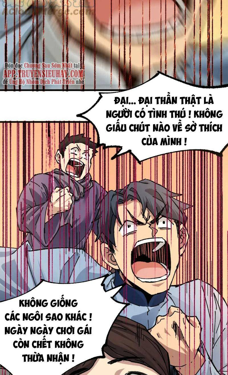 page_62.jpg