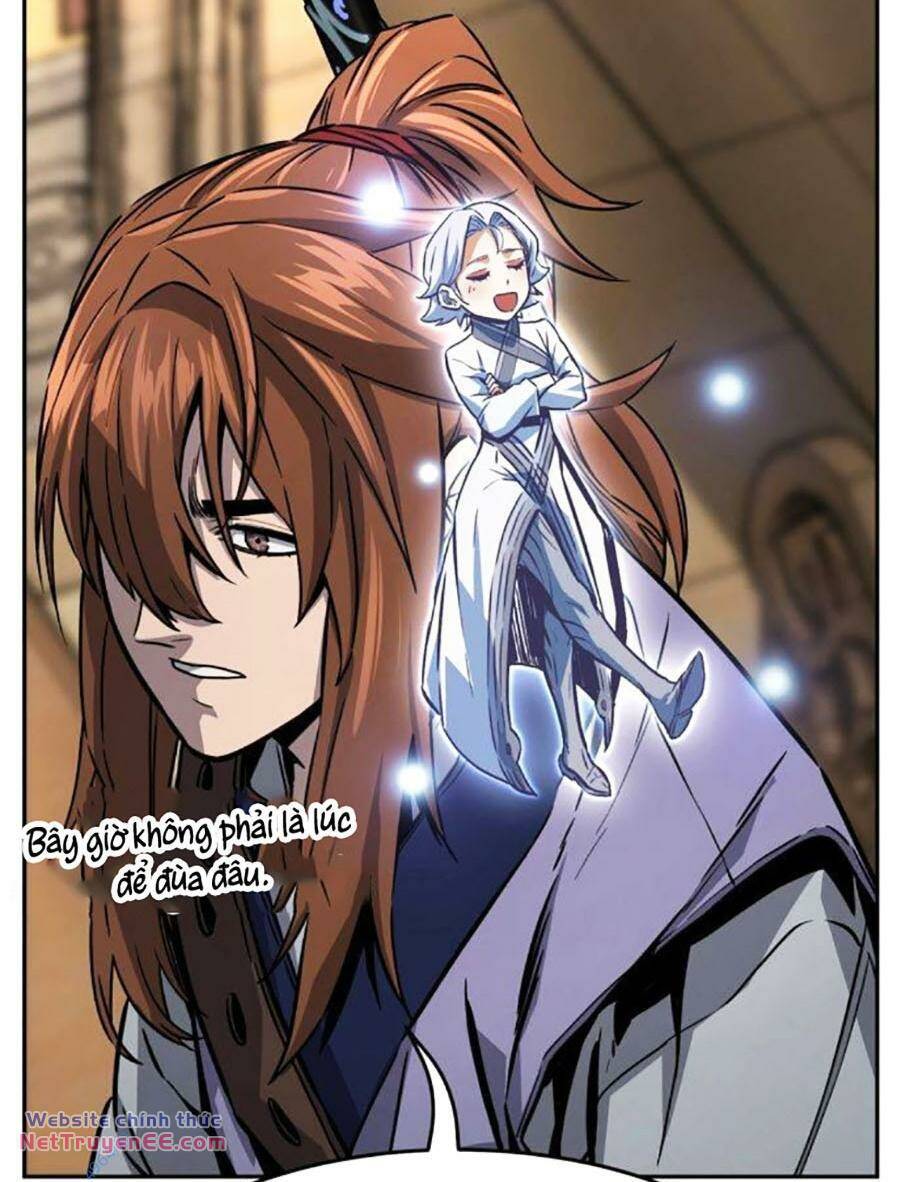 page_71.jpg