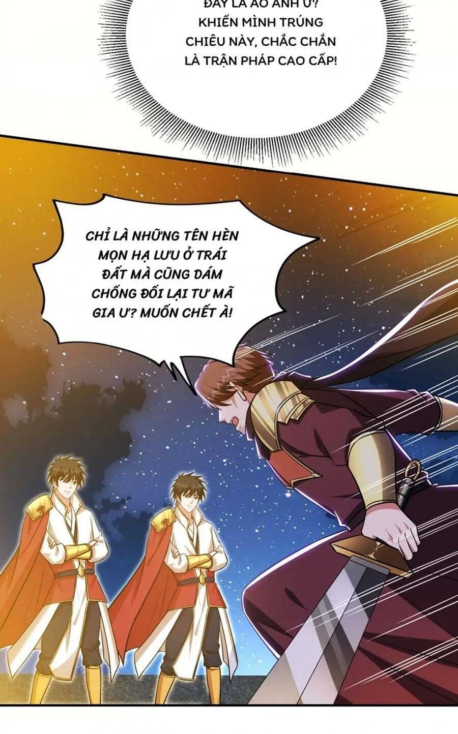 page_9.jpg