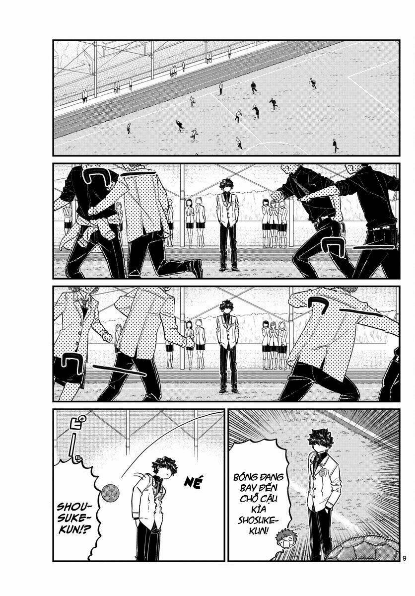 page_9.jpg