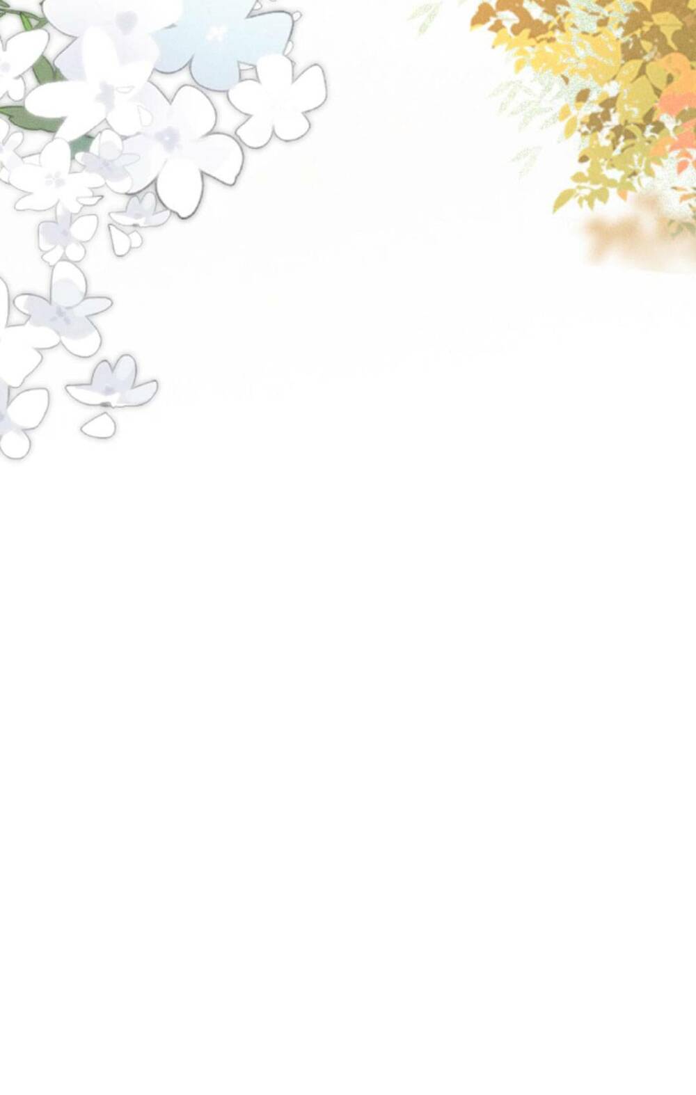 page_25.jpg