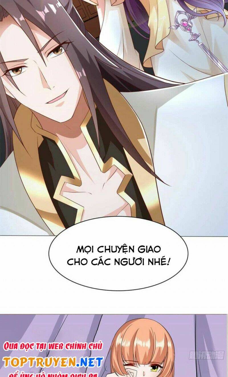 page_27.jpg