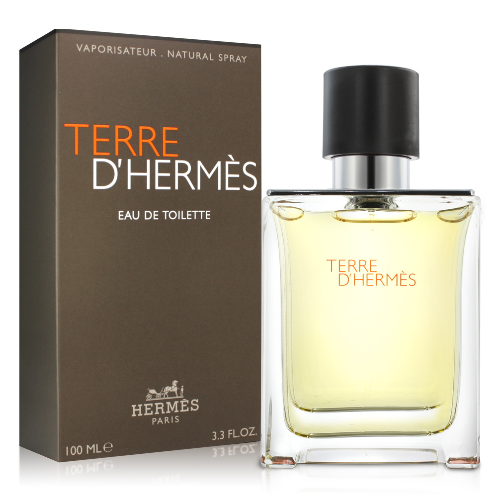 hermes-terre.jpg