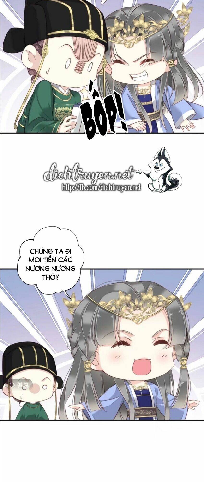 page_14.jpg