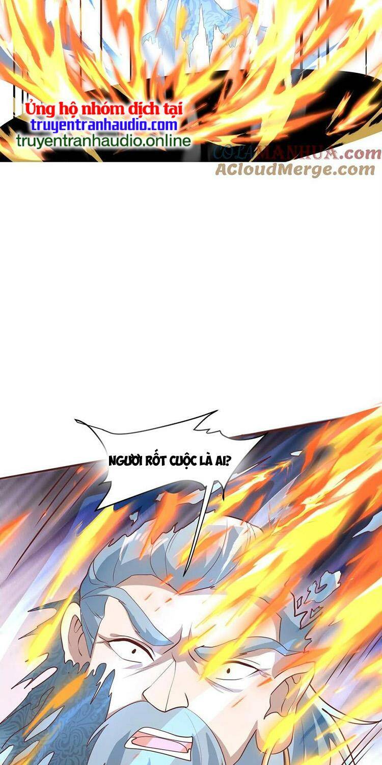 page_19.jpg