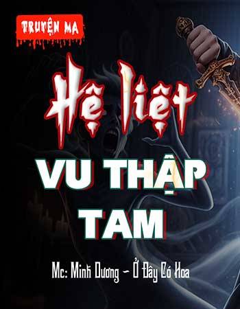 truyen-ma-he-liet-vu-thap-tam.jpg