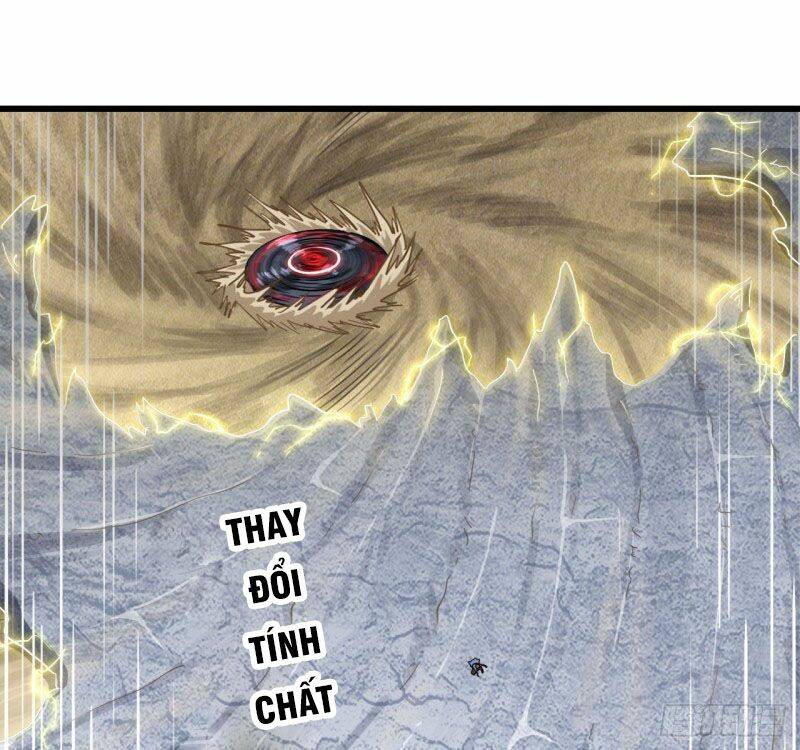 page_25.jpg