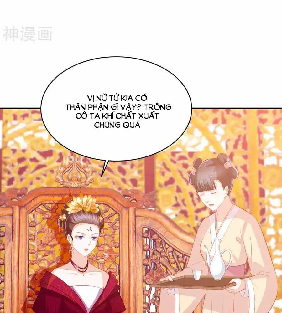 page_23.jpg