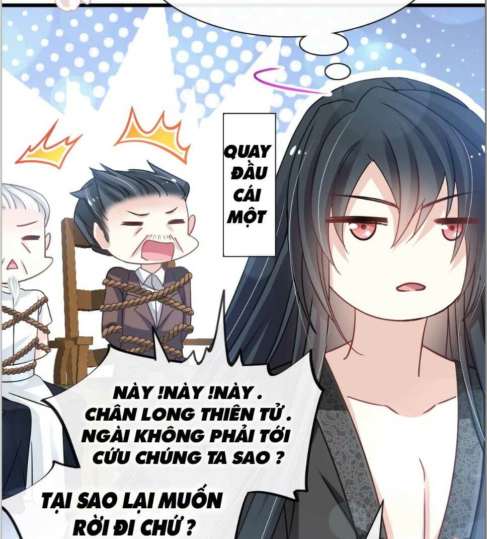 page_30.jpg