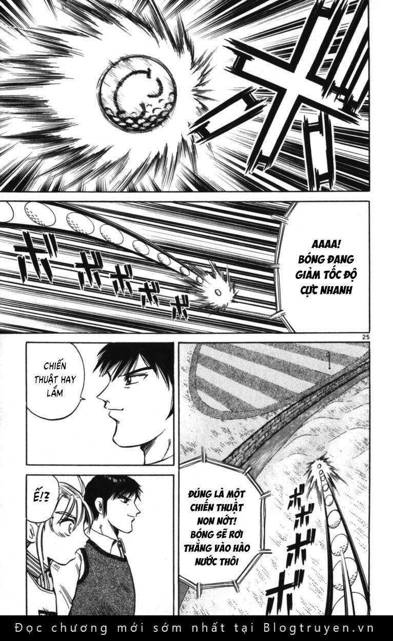page_25.jpg