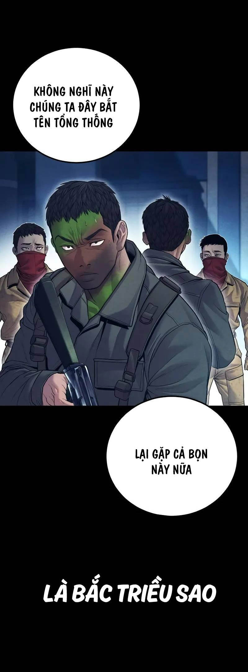 page_43.jpg