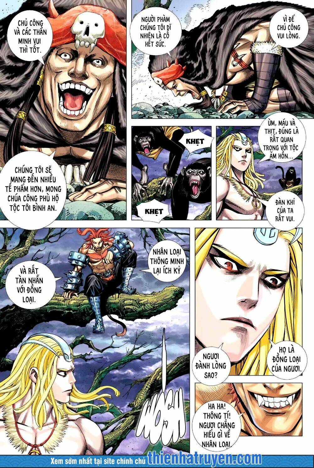 page_4.jpg