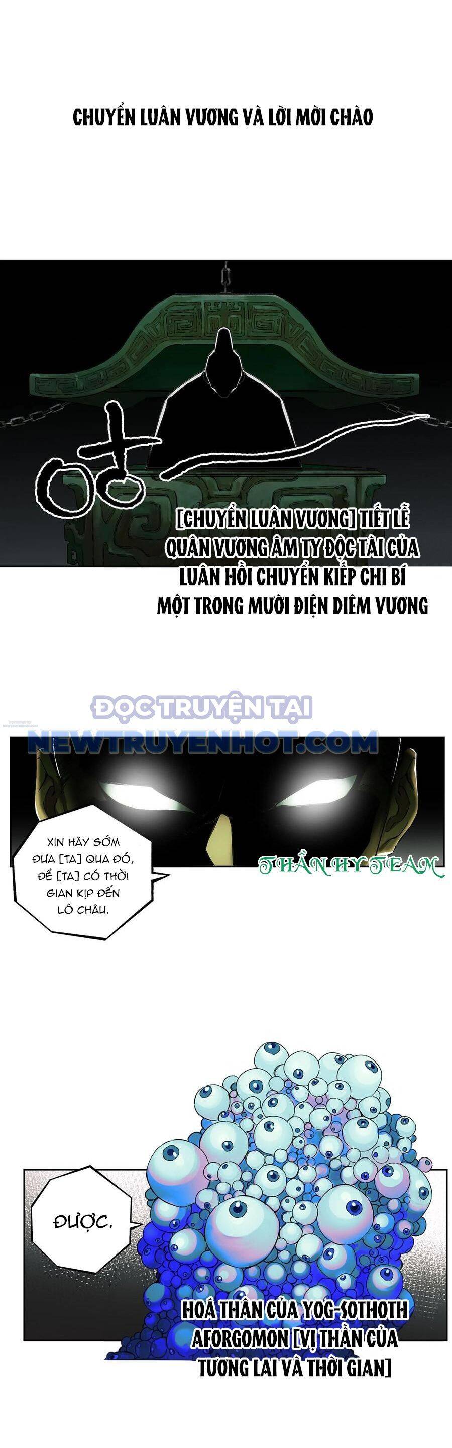page_2.jpg