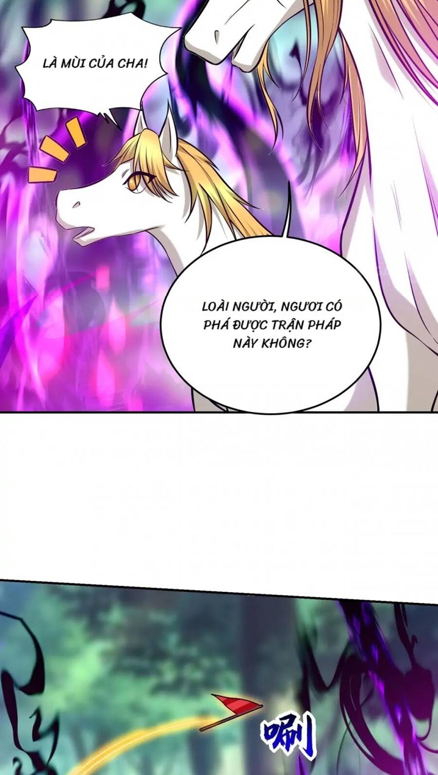page_6.jpg