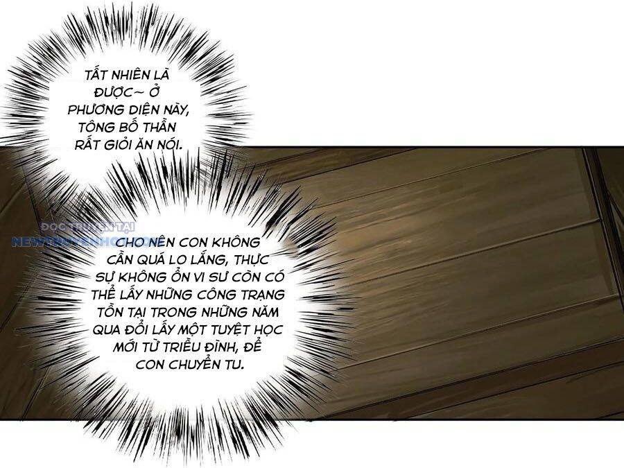 page_27.jpg