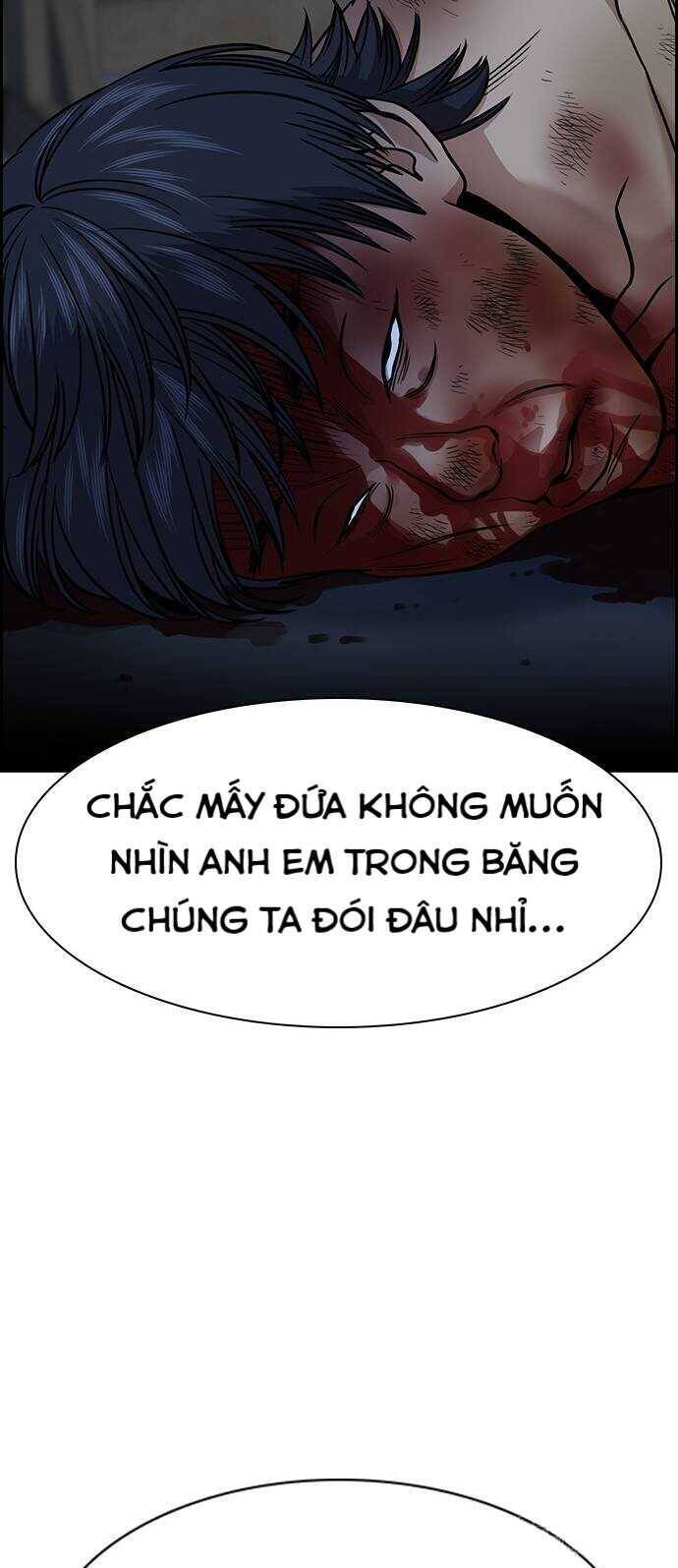 page_61.jpg