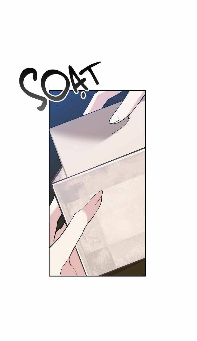 page_37.jpg