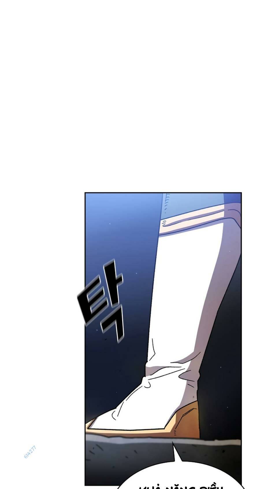 page_10.jpg