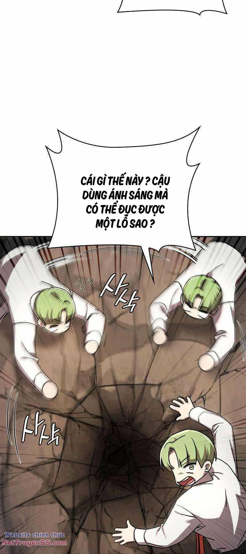 page_46.jpg