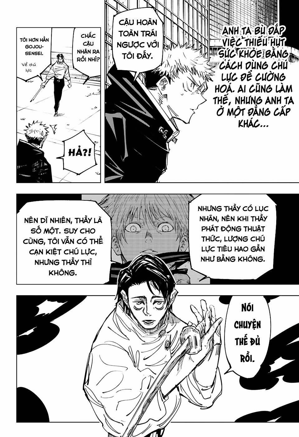 page_19.jpg