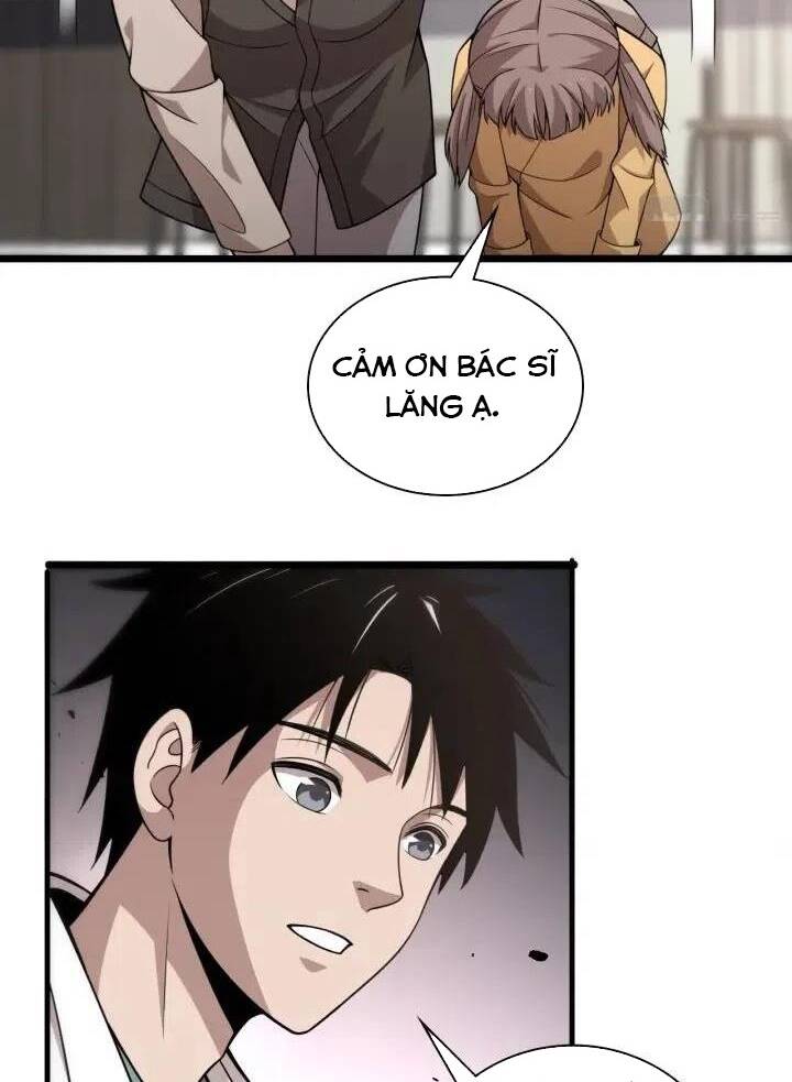 page_36.jpg