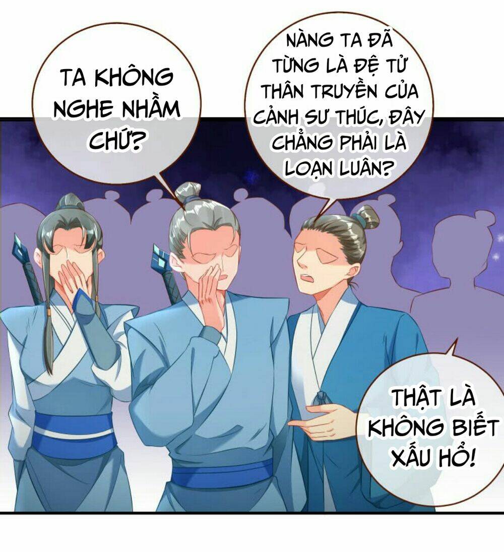 page_2.jpg