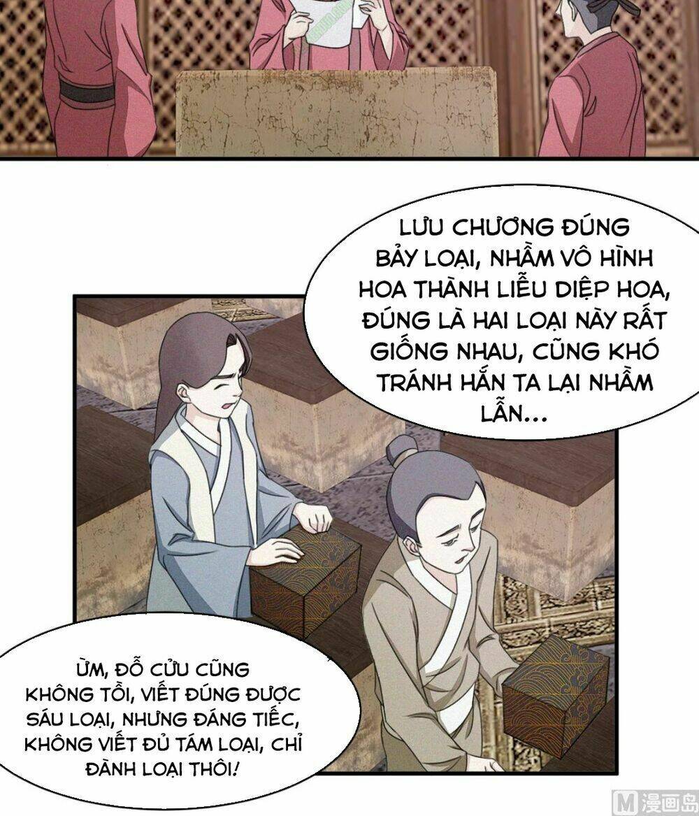 page_10.jpg